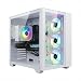 STGsivir Gaming PC, Core i7, RTX 3060 12G, 16G RAM, 1T SSD