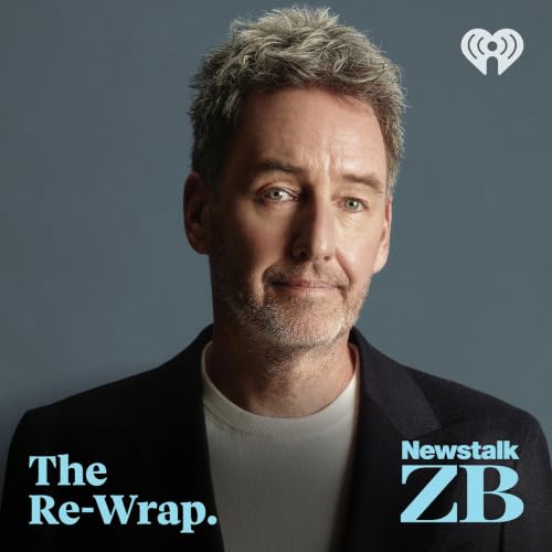 THE RE-WRAP: Stars In Our Ears