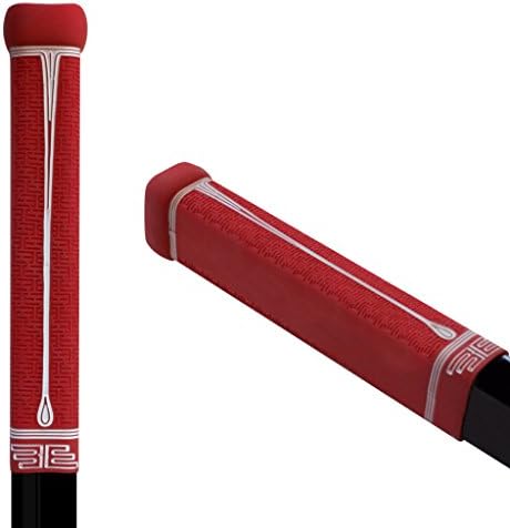 puma platform basket sneakers