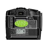 leica r9 occasion El material es suave, flexible, protege su pantalla de rasguños y rasguños diarios.