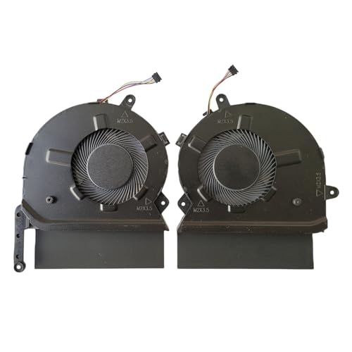 CPU ����� GPU ��p�t�@���AHP�ASpectre X360 15-EB 15-EB 15-EB0018no TPN-Q226 M00226-001 M00227-001 DC5V �ƌ݊�������