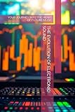  THE EVOLUTION OF ELECTRONIC SOUND: YOUR JOURNEY INTO THE HEART OF FUTURE MUSIC