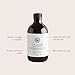 The Beauty Chef - Organic Collagen Inner Beauty Boost | Supports Skin's Collagen Production (16.9 oz | 500 ml)