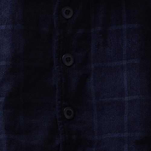Image of Under Fourteen Only Boys Jackets