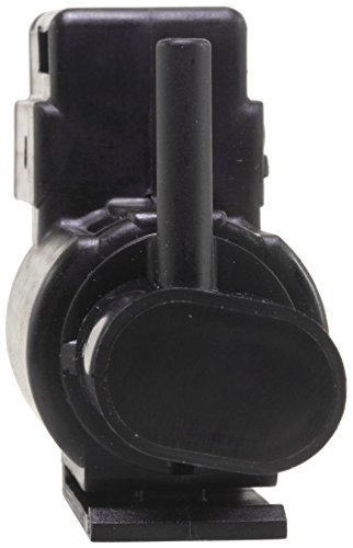 Wve By Ntk 2F1189 Egr Valve Control Solenoid, 1 Pack #TOP2