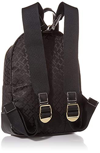 Image of Tommy Hilfiger Women's Jaden Plus Backpack | Plus