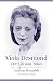 Viola Desmond: Her Life and Times