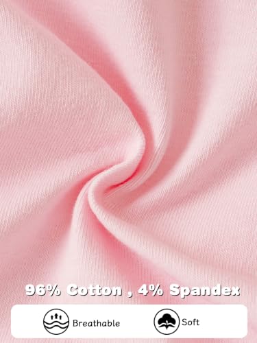 Image of Magic Park baby-boys Soft