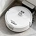 Imagen de Genérico Robot Aspirador Inteligente