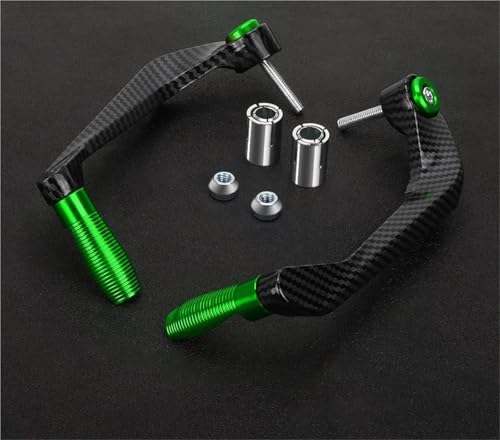 �I�[�g�o�C 7/8"�ނ͗����オ���� �n���h���o�[ �n���h�K�[�h �ɓK������GSF1200 GSF1250 GSF250 GSF600 GSF650 �u���[�L �N���b�` ���o�[ �v���e�N�^�[