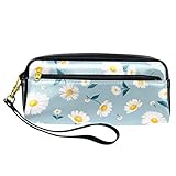 wuhanshiruikewanshangmaoyouxiangongsi