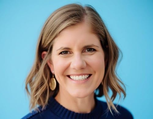 Climate finance, interrupted