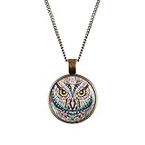 ural - retro gespann 750 ccm Alle unsere Designs und Motive gibt es als Halsketten, Ohrstecker und Ringe