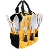 With Tote Bag