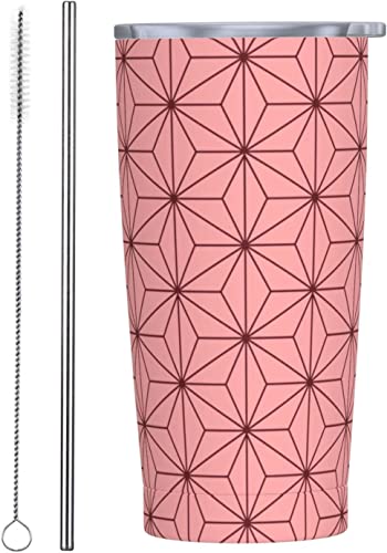 ^u[ ԗp a F ̗t͗l  600ml ԗpRbv @r }OJbv XeX ۉۗ ^fM  R[q[Jbv Rrj ԃJbv Rh~ v[g J[pi Xg[/Xg[uVt