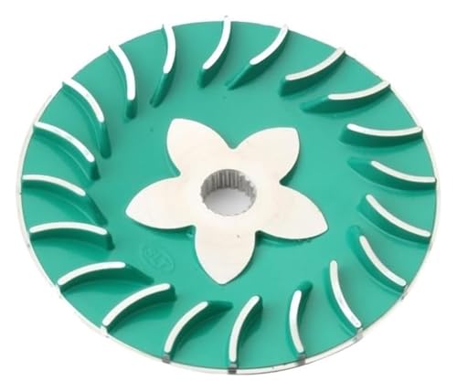 Kit variateur de course 170cc pour fluidifier vos trajets en Like125