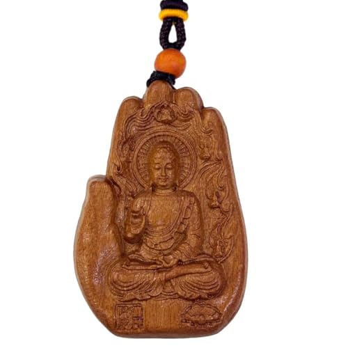 [AiO�@JAPAN] �l�b�N���X �T �F��̎� ���x���{�� �ؐ� ���_�l�b�N���X ������ �ؒ��� �ω��l ���܂��t�� (8.����ɔ@��)