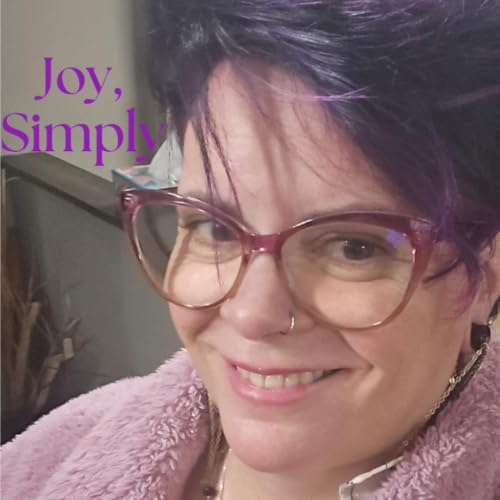 Episode 20 - Downsizing