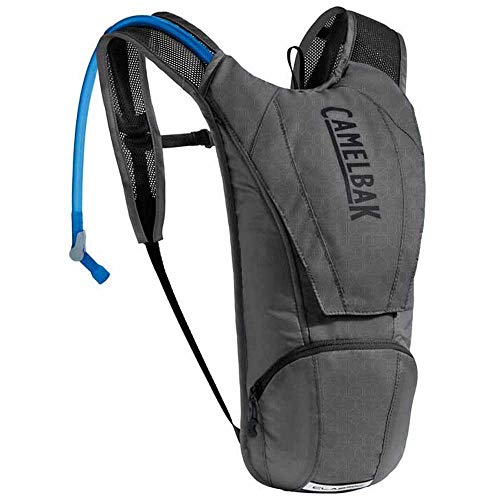 CamelBak Classic Bike Hydration Pack 85oz