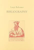 Bibliography: History of a Tradition B007K4SXX0 Book Cover