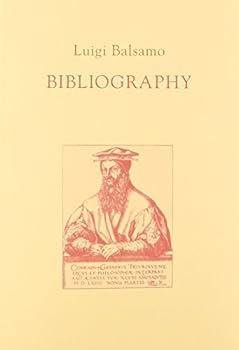 Paperback Bibliography: History of a Tradition Book