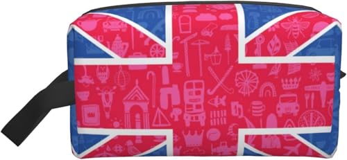 CMX σ|[` 킢   ϋv e lC @\I  s o ʋ y Z jp