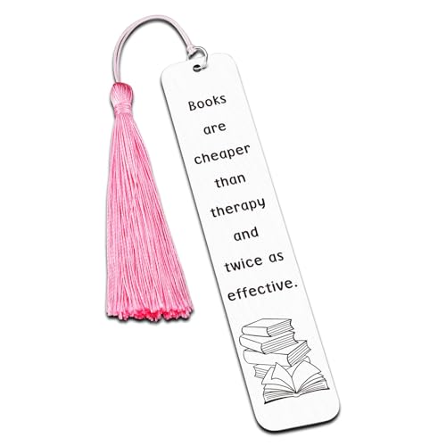 낢 Mtg  j { Dւ̃Mtg o^CMtg {Dւ̒av[g {D ̎q  FB eB[ ǏMtg { ǎ  ubNNu ޏւ̃Mtg