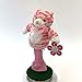Creative Covers for Golf Candy the Cat Golf Club Head Cover
