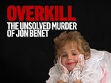 JonBenet Ramsey