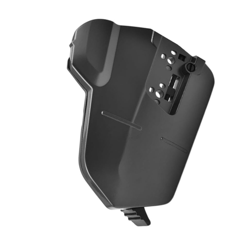 Kupplungssprocket-Seitenabdeckung für Husqvarna Kettensägen 545 555 556 560XP, Ersatzteil 501846101