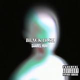  BLACK HIGH [Explicit]