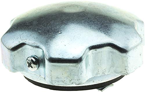 Gates 31293 Oil Filler Cap bouchon de réservoir d'huile moteur voiture