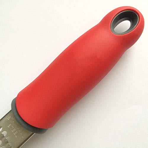 XINGXINRONG Kitchen grattugia per Formaggio