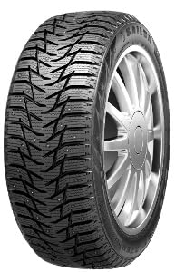 Sailun 175/70 R14 84T Winterreifen M+S 3PMSF Reifen
