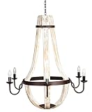 Vous trouverez dans notre boutique un grand choix des lampes et suspensions orientales marocaines, colorés ou simples | en blanc, argenté, doré, ou cuivré | en laiton, cuir, bois, aluminium, verre ou fer | avec des ornement ou des perforation | taille petite, moyenne ou grande | à suspendre à poser ou à accrocher | Chandelier pour l'extérieur dans le jardin, balcon ou camping | aussi à l'intérieur dans votre salon | dans toutes les design telles qu'industriel, rétro, colonial, Shabby Chic.