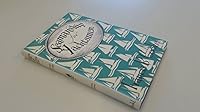 Seamanship for yachtsmen. B002FCB0VO Book Cover