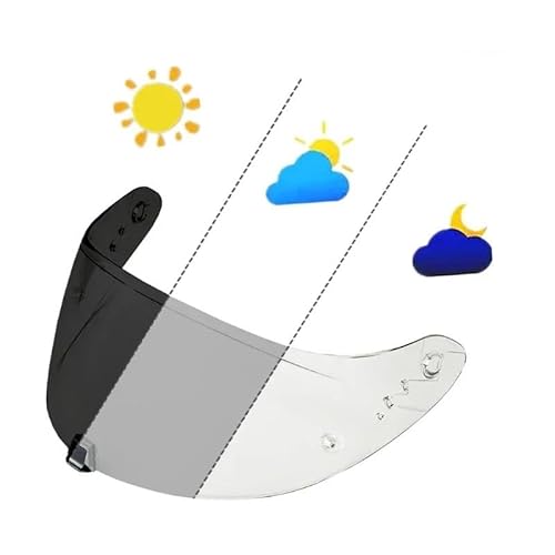 wbgoCU[Y, XR[sI EXO 1400 Carbon R1 Air EXO520 T520 ST1400 wbgoCU[poCNwbgY(Photochromic Lens A)