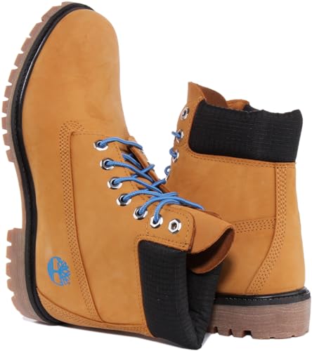 Image of Timberland Men's Icon 6 inch Premium Snow Boot
