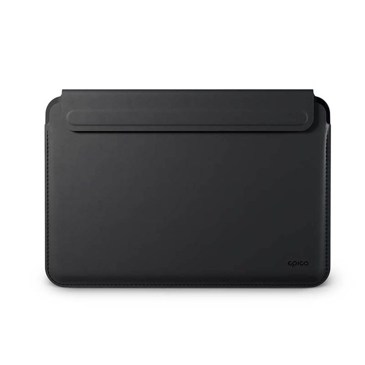 Epico Notebook Sleeve Case, 35.6 cm (14"), Black