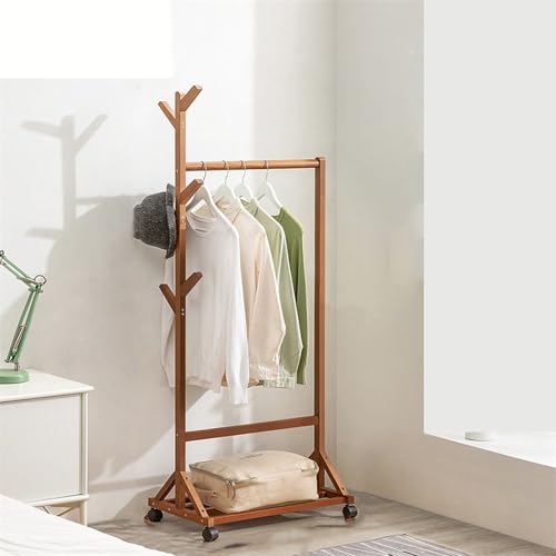 [XYJP] It nK[bN R[gnK[ [h[u ȃXy[X gݗĊȒP 80cm ߗގ[ m| X J[02 N[[bg Vv i`