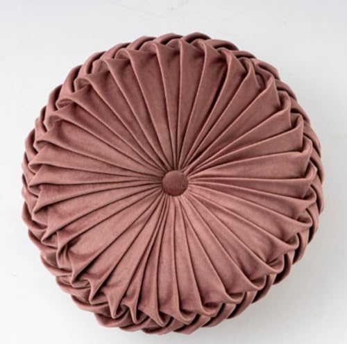 �p�q�d�`�k�n�`�N���G�C�e�B�u�Ȗk�����̎���J�{�`���̃N�b�V�����A���؂ȃw�b�h�{�[�h�A�\�t�@�A�����o�[�T�|�[�g�A�I�t�B�X�p�A���؂Ȕw������ (35*35*13cm,�󞡐F) [���s�A���i]