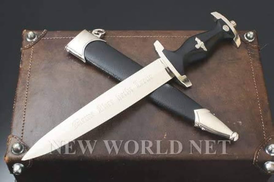 トルコアンティークオブジェ オスマン剣 トルコアンティークオブジェ オスマン剣 トルコアンティーク