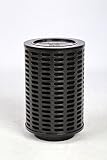 PlasmaMade® Airfilter (Geruchsfilter / Luftreinigung)