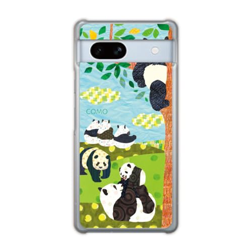 COMO �f�U�C�� GooglePixel10a�݊��i �X�}�z�P�[�X �n�[�h�P�[�X �O�[�O���s�N�Z��10a�݊��i�P�[�X �X�}�z �ی� �X�}�z�J�o�[ �p���_�e�q �ق̂ڂ� ���� como0006