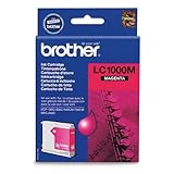 TINTA MAGENTA BLISTER 130C/330C/350C/540CN/560CN/750CW/240C/440CN/465C/660CN/845CW/680CN