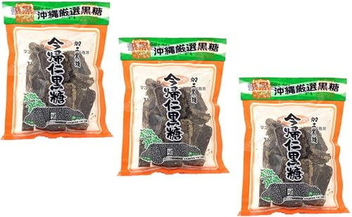 yR܂Ƃߔz@Hi AmPUOg