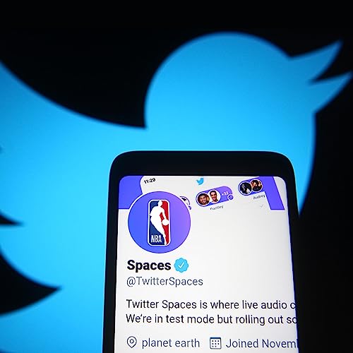 Ep. 17: The state of NBA Twitter