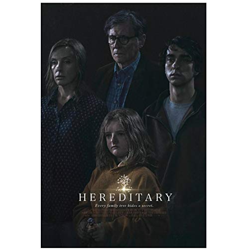 CUCUKAKA Machine a Pince Bonbon avec Télécommande ， Jouet De Griffe pour Enfant avec Lumière Et Musique,2 Poupées Panda,25 Poupées pour Les Cadeaux De Noël,White