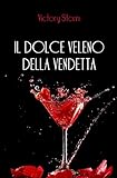 il dolce suono glass harmonica  Il dolce veleno della vendetta