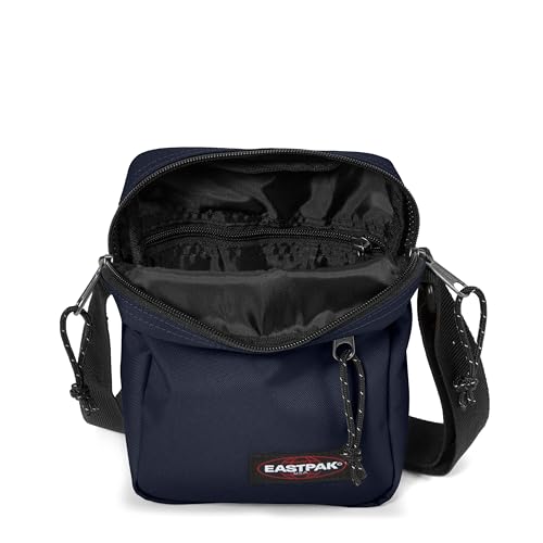 Image of Eastpak - The One Shoulder Bag - Storage for Keys, Wallet, and More - Ultra Marine